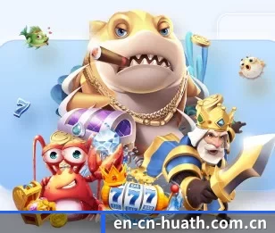 关于我们 - 体育资讯内容服务(hth)