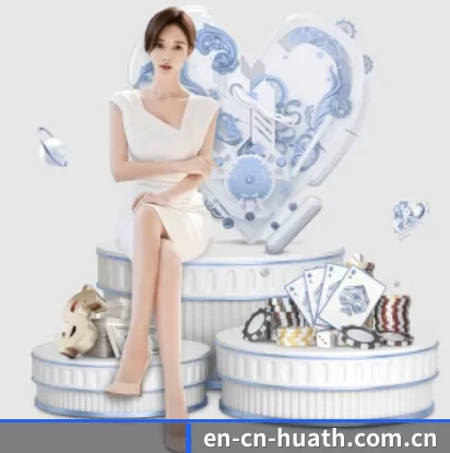 关于我们 - 体育资讯内容服务(hth)