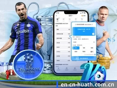 en-cn-huath.com.cn APP - hth